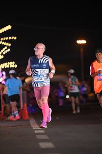 BIB: 
                            <button type="button" onclick="openModal(24396867)" class="btn btn-primary btn-sm float-right btn-popup" data-toggle="modal" data-target=".modal-high-quality">
                        <i class="fas fa-shopping-cart"></i> Add to Cart
                    </button>
                                            <button type="button" onclick="isThisMe(24396867, true)" class="btn btn-success btn-sm float-right btn-popup btn-isme hidden" data-toggle="tooltip" data-placement="bottom" title="นี่คือรูปของคุณใช่ไหม คลิกที่นี่เพื่อเอาเข้าอัลบั้ม">
                        <i class="fas fa-plus"></i> Add to album
                    </button>
                    <button type="button" onclick="isThisMe(24396867, false)" class="btn btn-warning btn-sm float-right btn-popup btn-isnotme hidden">
                        <i class="fas fa-ban"></i> Remove from album
                    </button>